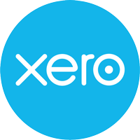 Xero